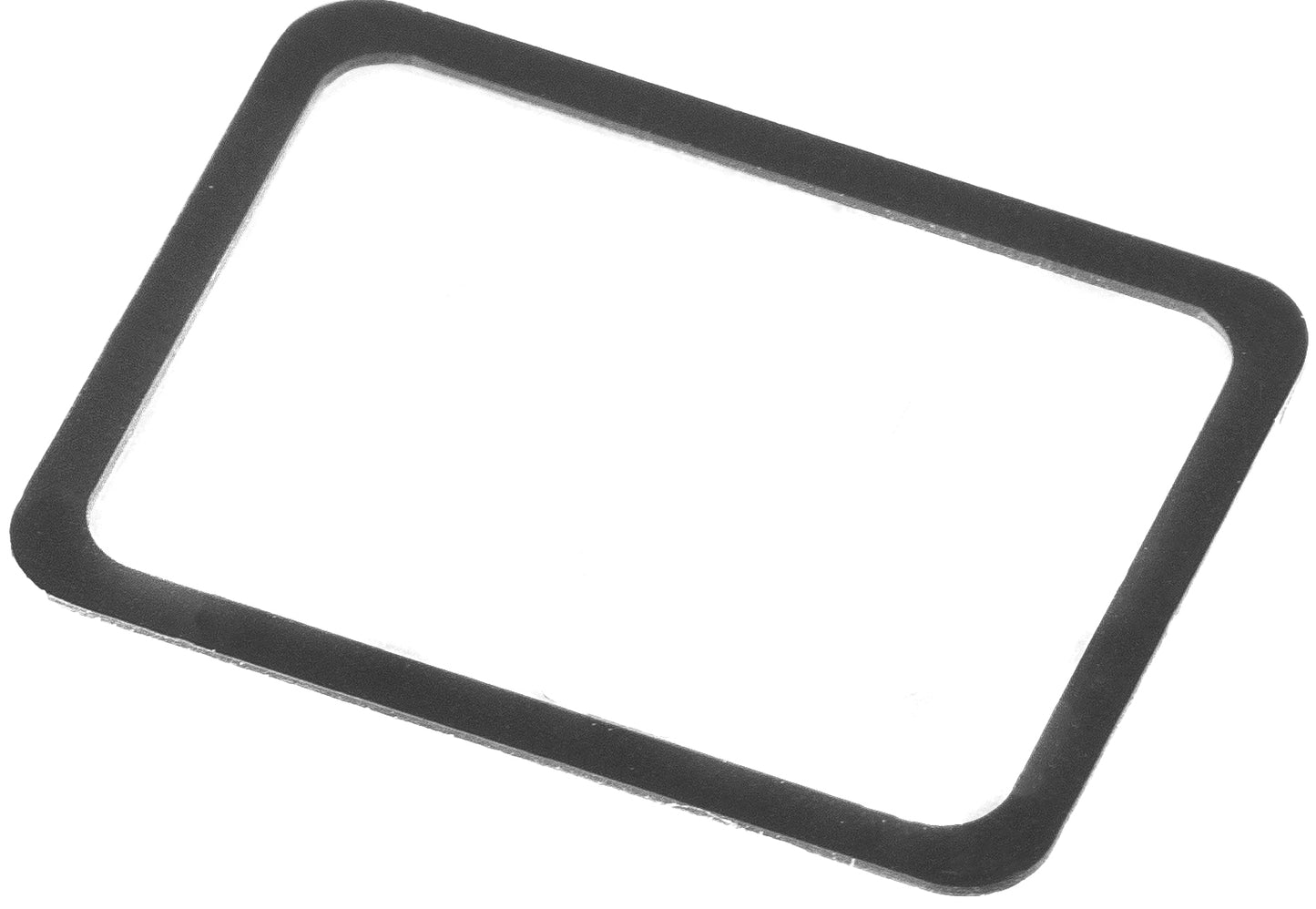 Adhesivo Difusor Honor Magic7 RSR Porsche Design / Magic7 Pro, Paquete de Servicio 5163AEPB