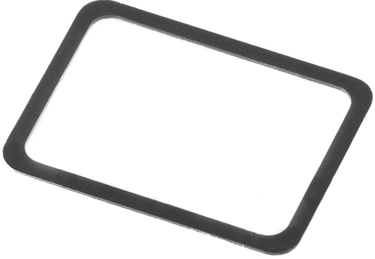 Adhesivo Difusor Honor Magic7 RSR Porsche Design / Magic7 Pro, Paquete de Servicio 5163AEPB