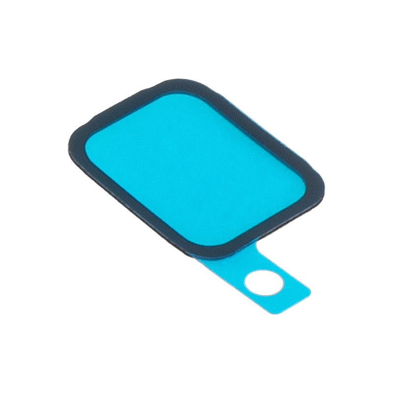 Adhesivo Difusor Huawei nova 14 Pro, Service Pack 51630KUK