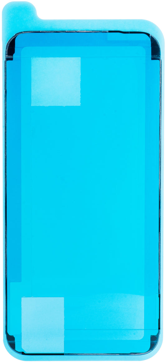 Adhesivo Display Apple iPhone 6s, Negro, Service Pack 923-00647