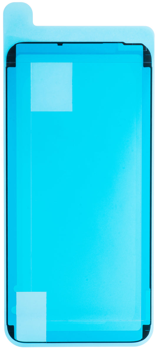 Adhesivo Display Apple iPhone 6s Plus, Negro, Service Pack 923-00646