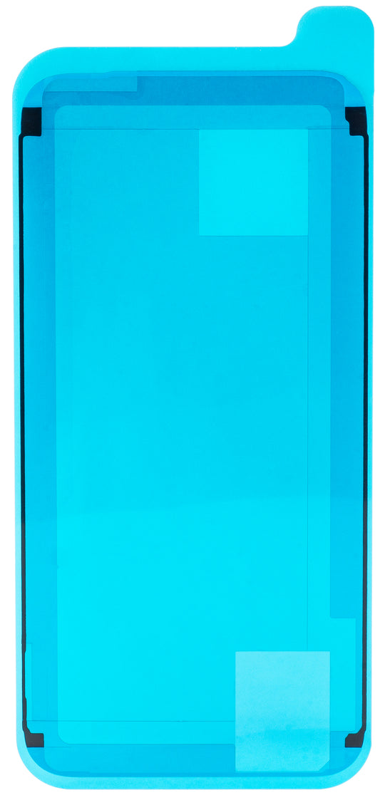 Adhesivo Display Apple iPhone 6s, Blanco, Service Pack 923-00649