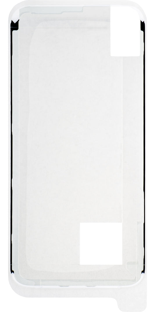 Adhesivo Display Apple iPhone 7, Blanco, Service Pack 923-01227