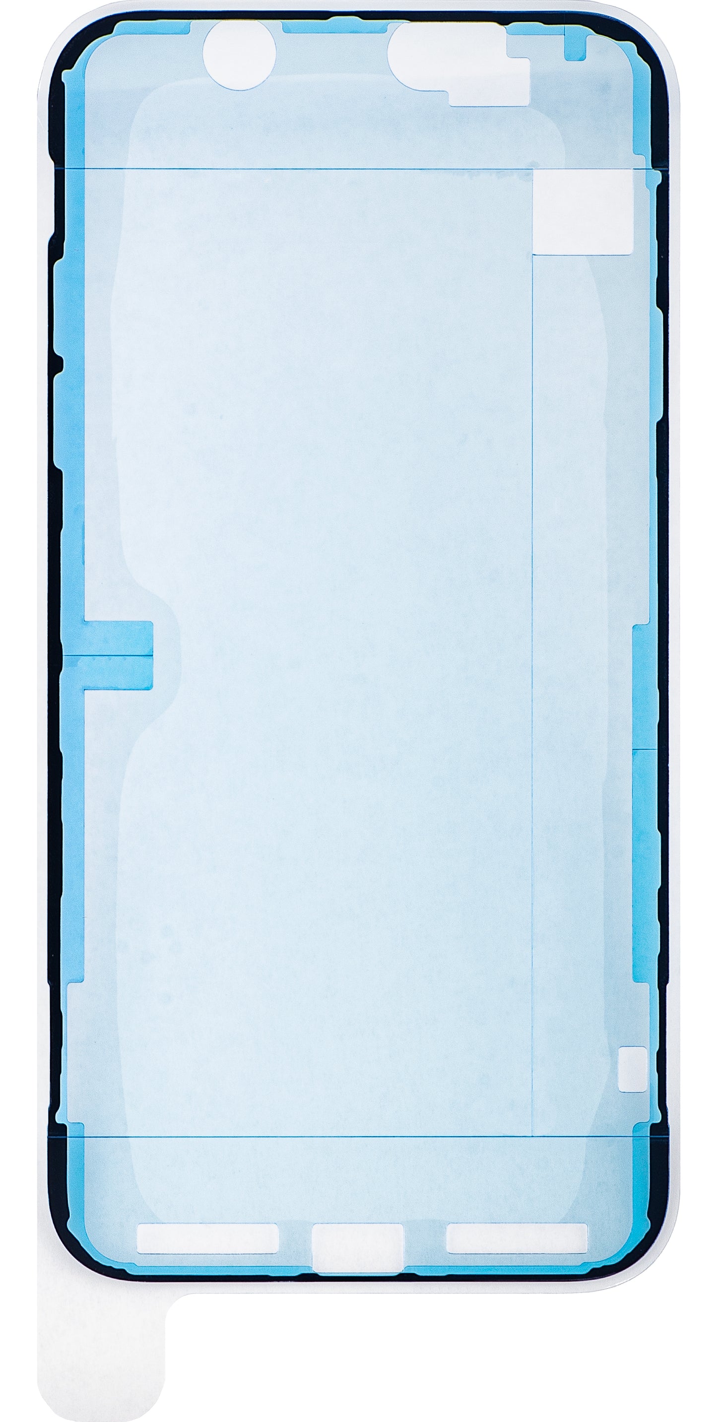 Adhesivo Display Apple iPhone 11 / XR, Service Pack 923-02660