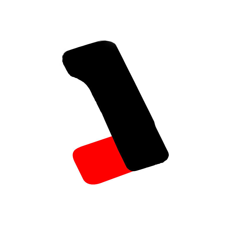 Adhesivo Display Huawei Mate X7, Tipo 4, Sub Inner, Service Pack 51630NAH