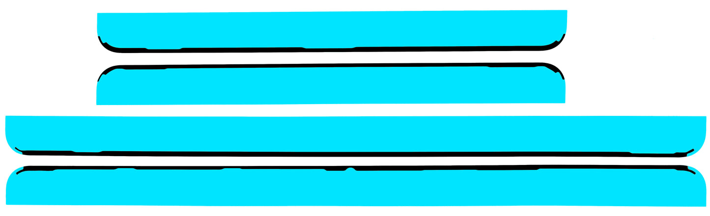 Adhesivo Display Huawei MatePad 11.5 (2025), Service Pack 97060XFU