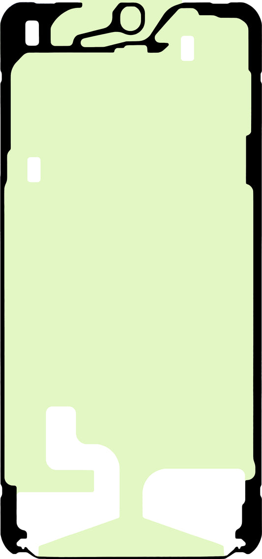 Adhesivo Display Samsung Galaxy S25+ S936, Service Pack GH81-26938A