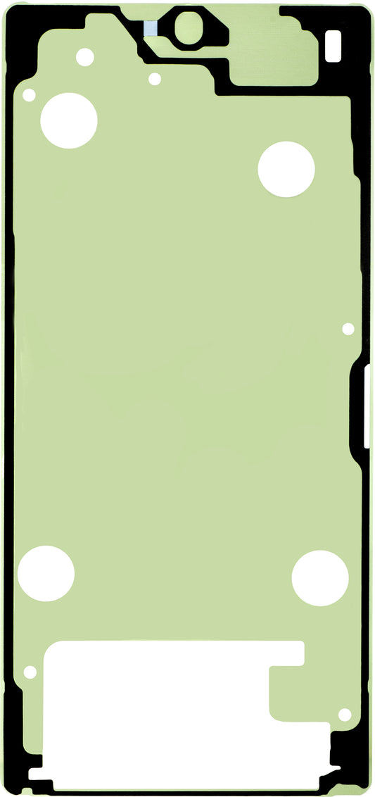 Adhesivo Display Samsung Galaxy S25 Ultra S938, Service Pack GH81-26954A