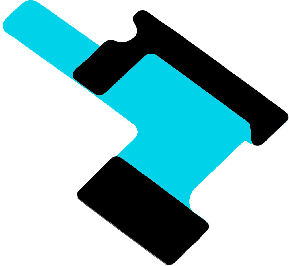 Adhesivo FPC Honor 400 Pro, Paquete de Servicio 5163AFKQ