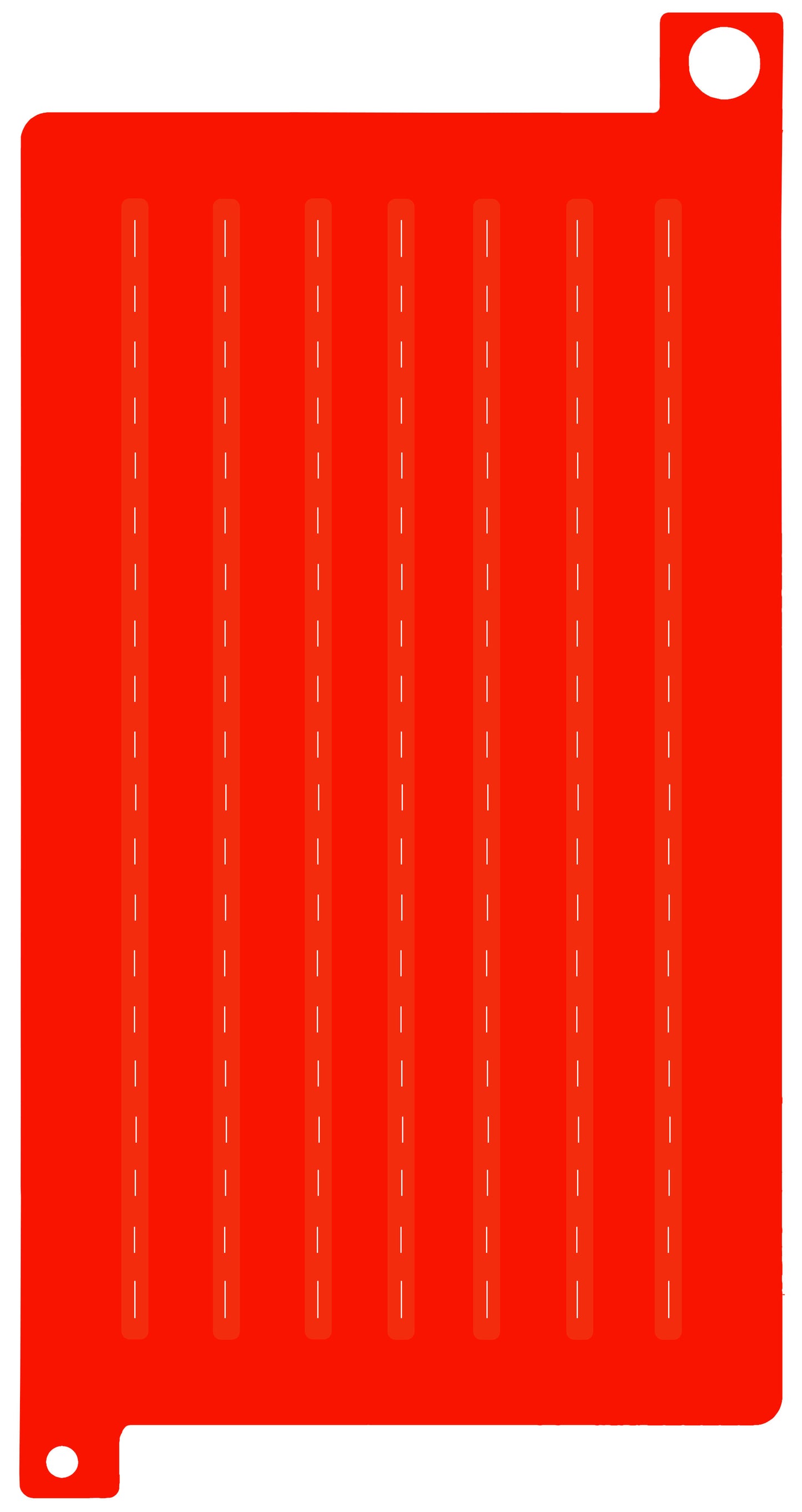 Adhesivo Secundario Batería Honor Magic V5, Service Pack 5163AFSM