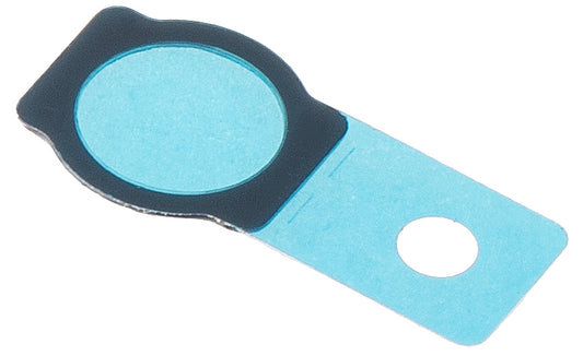 Adhesivo Sensor Huella Honor X60 Pro / X9c / Magic7 Lite, Service Pack 5163AEKS