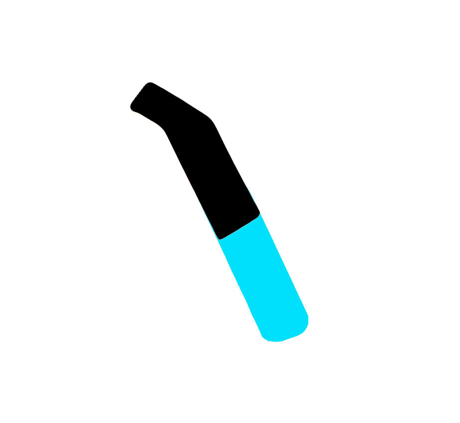 Adhesivo Sensor Huella Huawei Pura 80 Pro / Pura 80 Ultra, Service Pack 51630MST