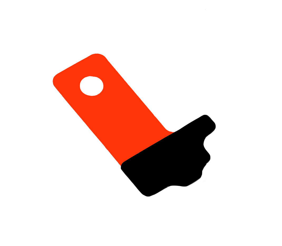 Adhesivo Sensor Luz Honor 400, Paquete de Servicio 5163AFMQ