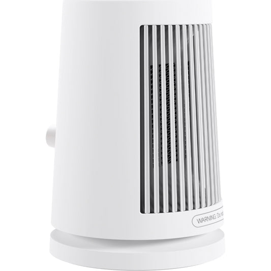 Calefactor Xiaomi, Blanco BHR8940EU