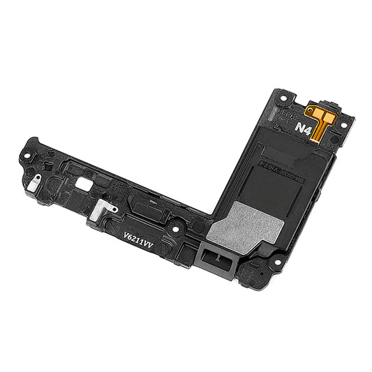 Antena Interna - Buzzer Samsung Galaxy S7 edge G935, Swap