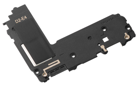 Antena Interna - Buzzer Samsung Galaxy S8+ G955, Swap