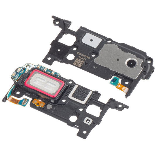 Antena interna - Altavoz Samsung Galaxy S23 S911, Service Pack GH97-28456A