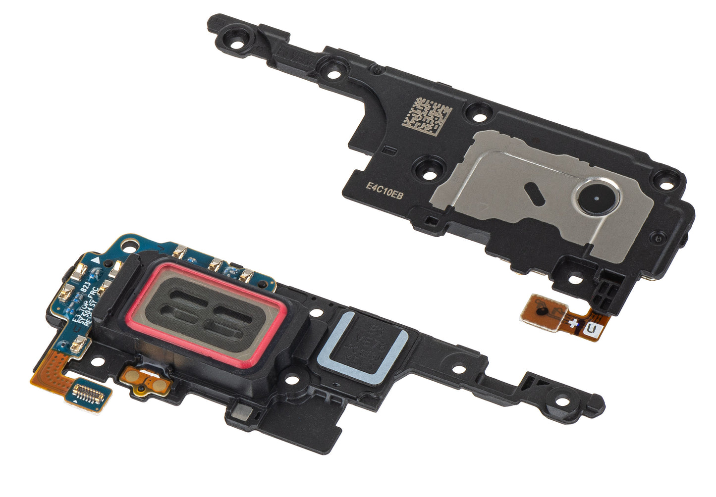 Antena interna - Altavoz Samsung Galaxy S24 Ultra S928, Service Pack GH97-29538A