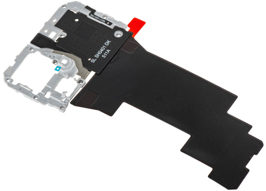 Antena NFC Honor 400, Paquete de Servicio 0235APPL