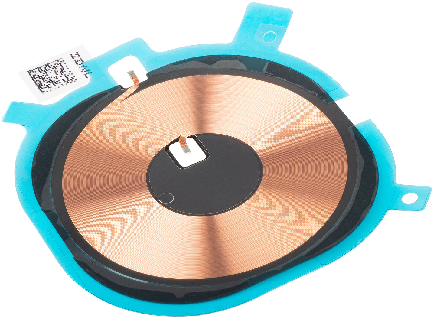 Antena NFC - Módulo de carga inalámbrica Apple iPhone 11