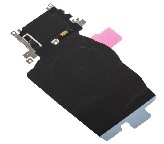 Antena NFC - Módulo de carga inalámbrica Samsung Galaxy S25 Edge S937, Service Pack GH97-30835A