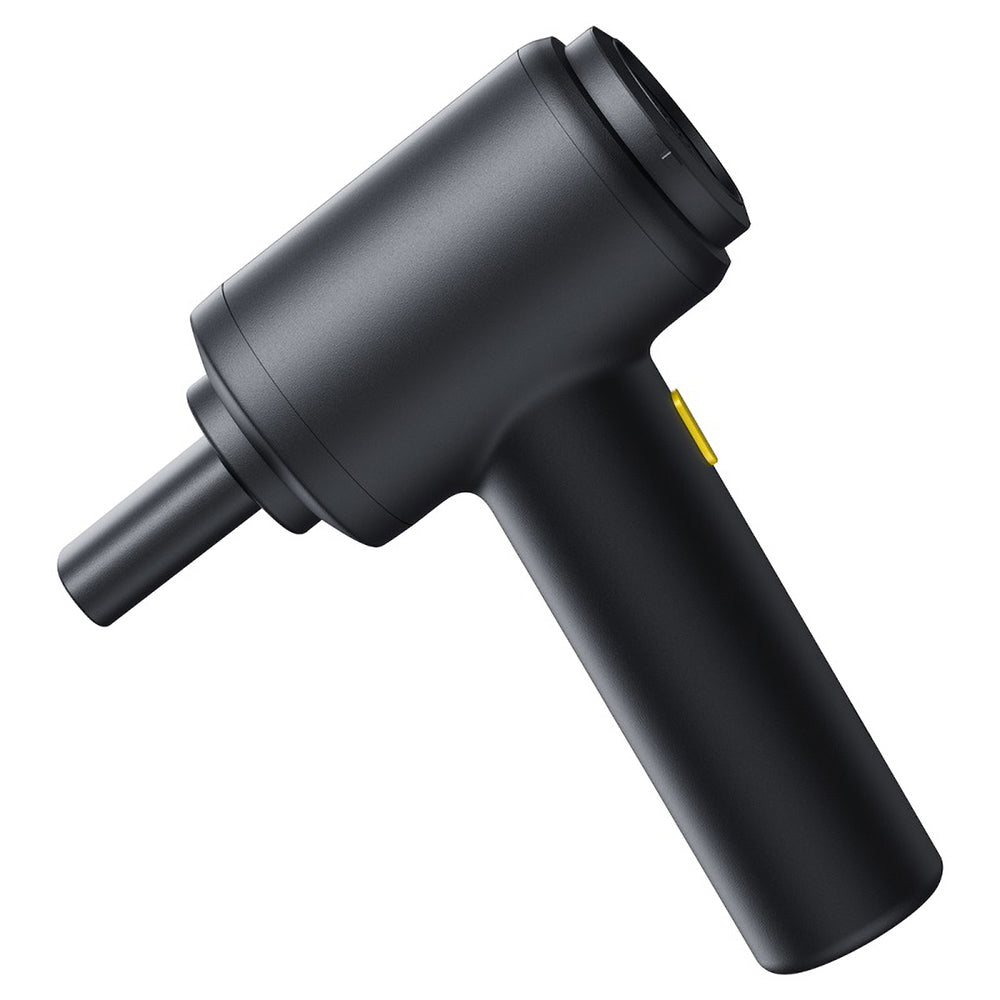 Aspirador Auto Baseus AT C30476600121-00