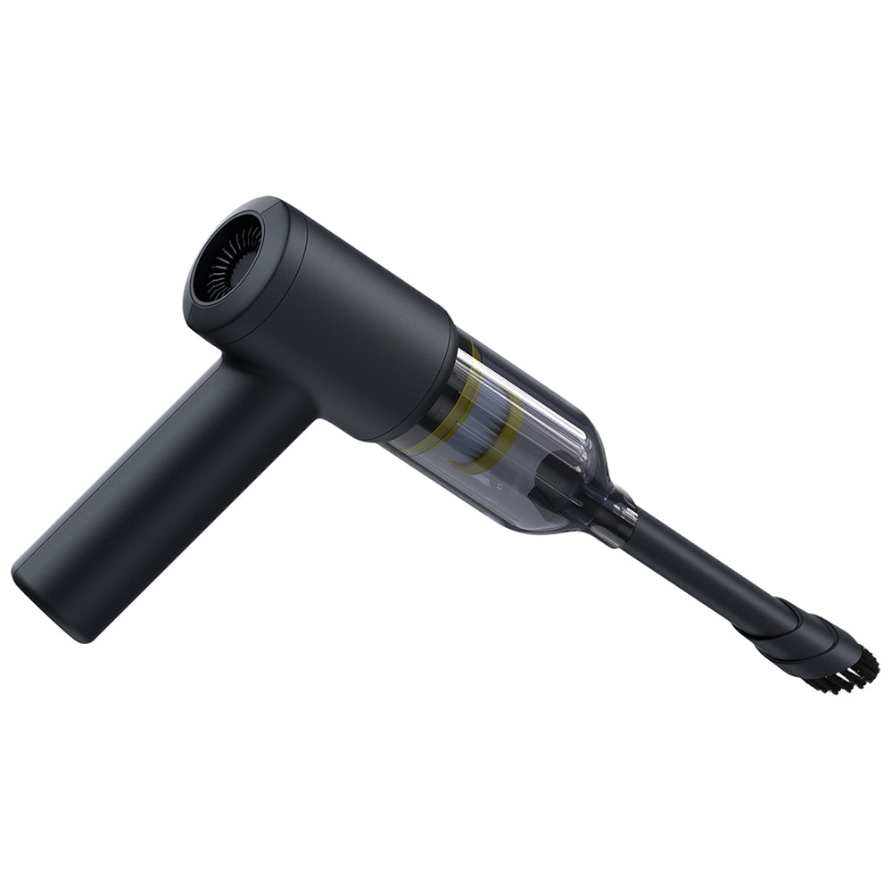 Aspirador Auto Baseus AT C30476600121-00