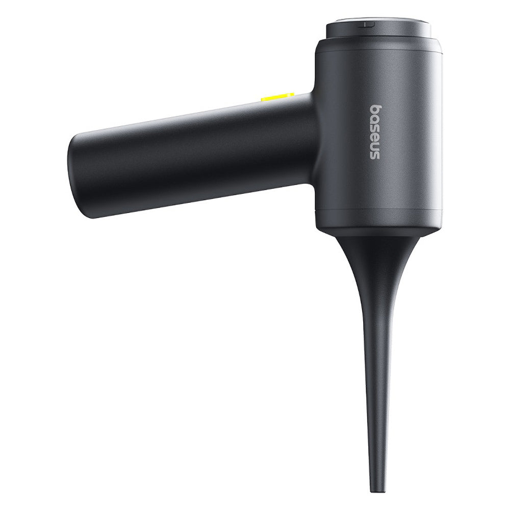 Aspirador Auto Baseus AT C30476600121-00