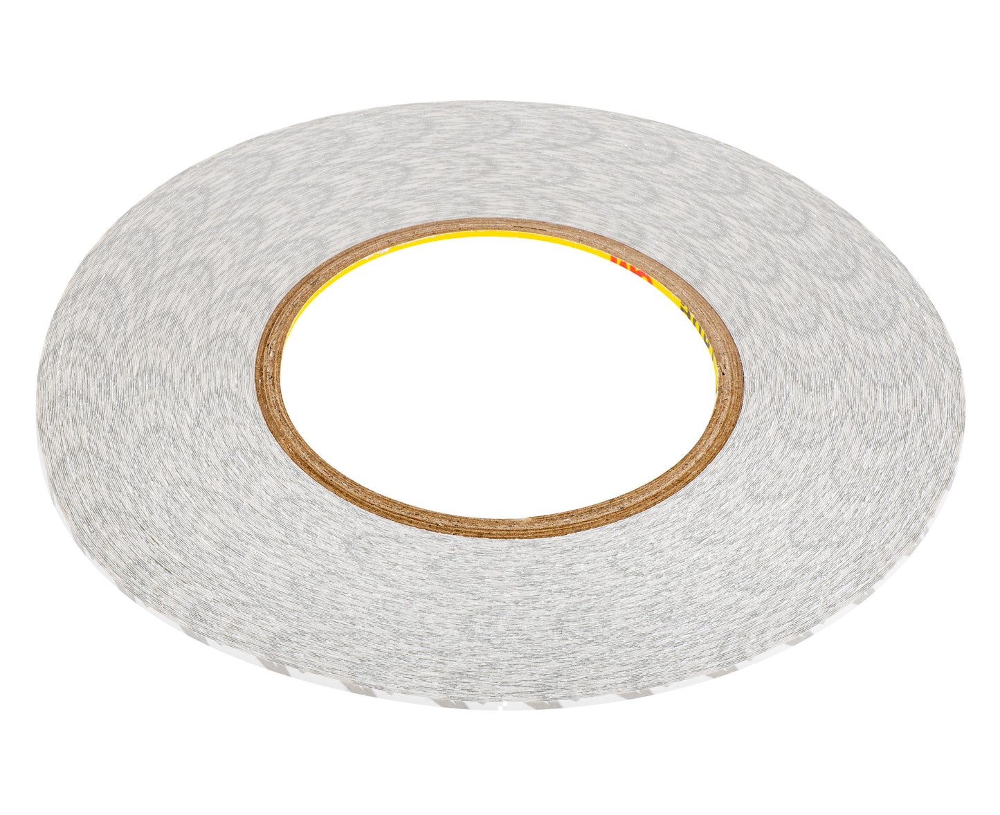 Cinta Adhesiva 3M, 1.5mm, Blanca