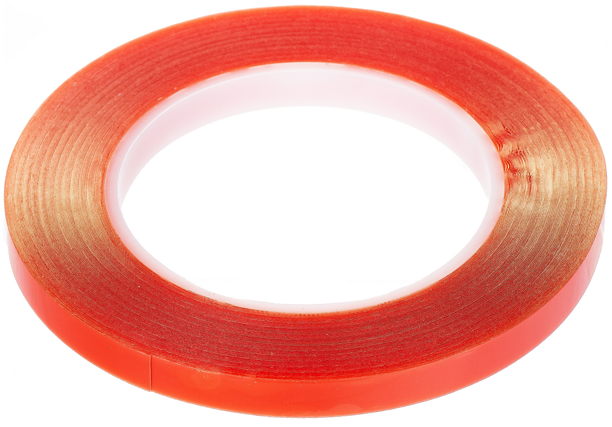 Cinta Adhesiva 3M, 10mm, 25m, Transparente