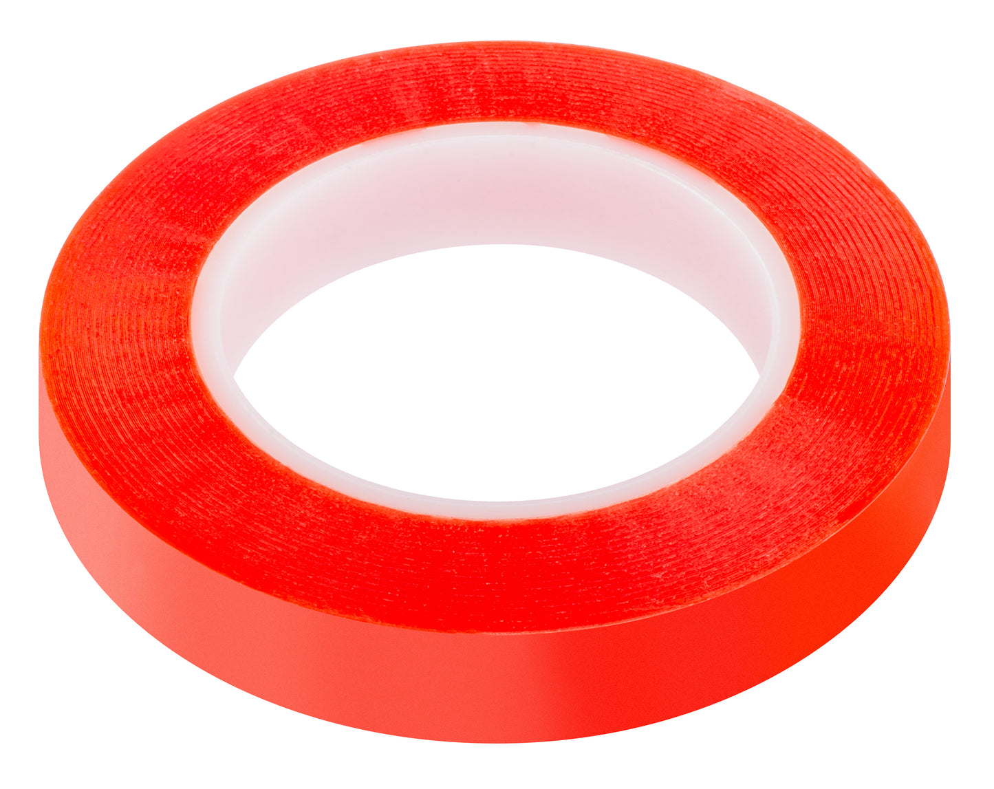 Cinta Adhesiva OEM, 30mm, Transparente