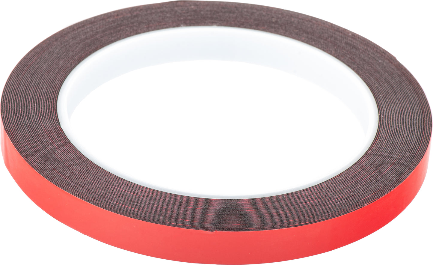 Cinta Adhesiva 3M, Tipo Espuma, 10mm