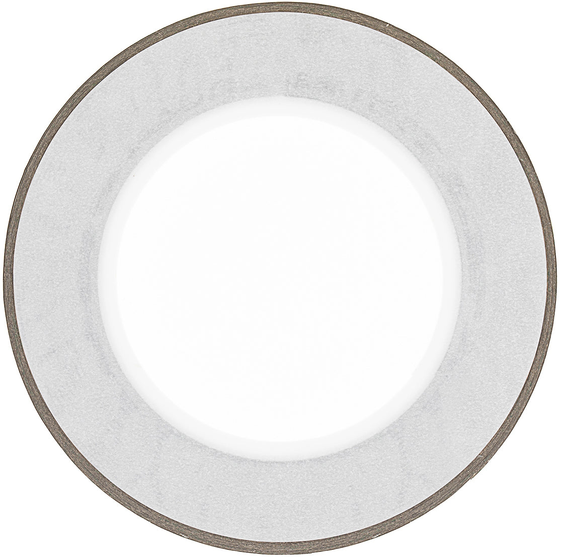 3M Cinta Adhesiva 300LSE, 2mm, 25m, Poliéster
