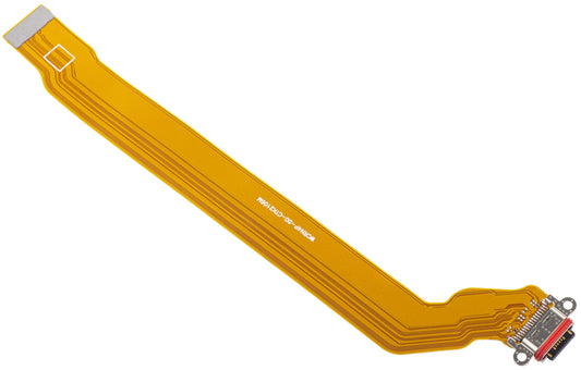Oppo Reno4 Pro Charging Connector Band