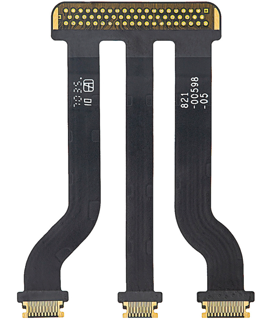 Correa con pantalla de 42 mm para Apple Watch Series 2