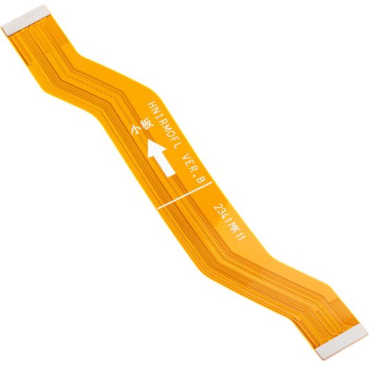 Honor Magic5 Lite, Principal, Service Pack 0302AFPW