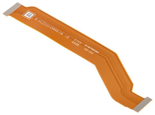 Oppo A98 Oppo A98 Badge Band, CAA518, Service Pack 4980101