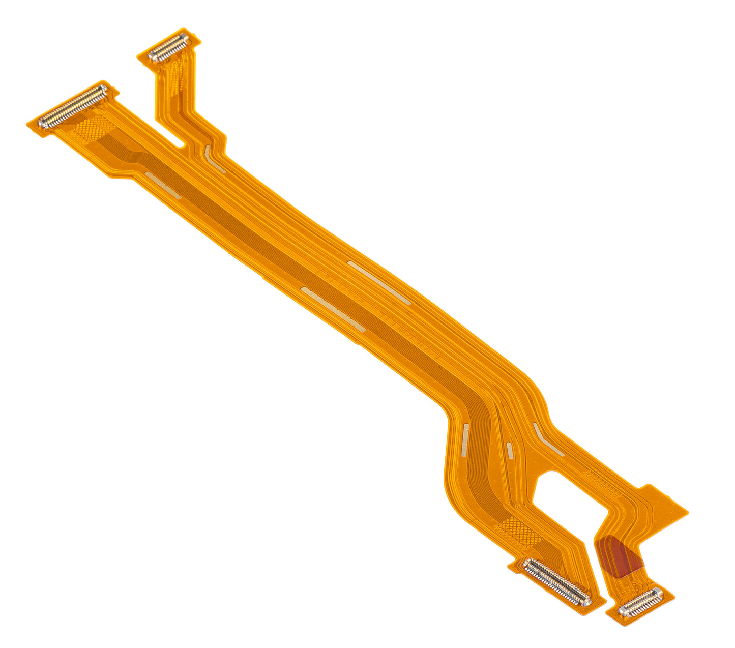 Banda Placa Realme 11 Pro+, Principal