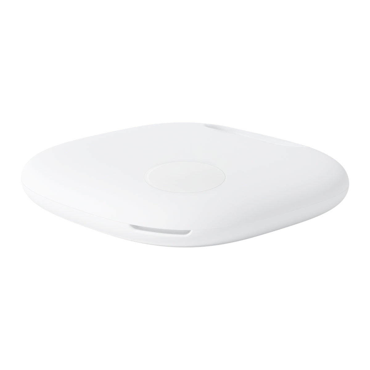 Baseus SmartTag T2 Pro para iOS / Android Series, Blanco FMTP000002