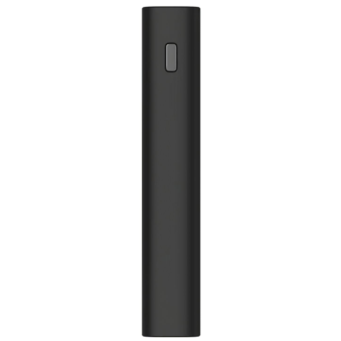 Batería Externa Xiaomi, 20000mAh, 18W, QC, 2 x USB-A, Negra PB200LZM
