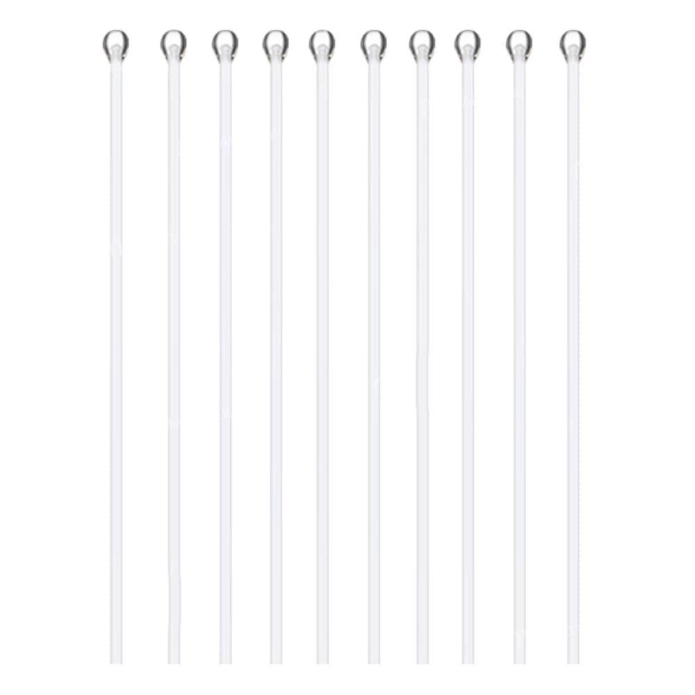 Palillo Removedor de Polvo Relife RL-094A para Cámara de Teléfono, Set de 10 piezas