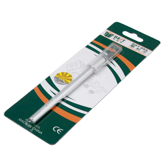 Mejor Bisturí BST-68A