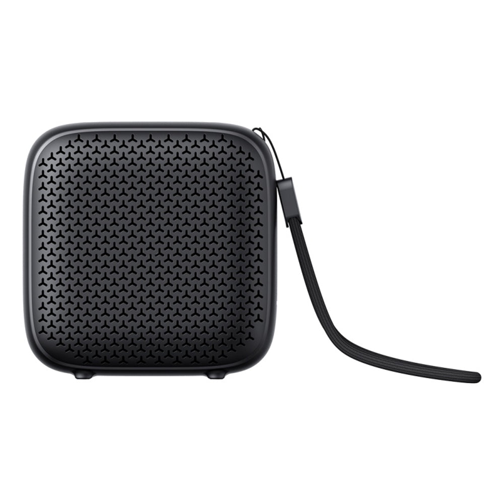 Altavoz Portátil Bluetooth HAVIT SK838BT, 5W, Impermeable, Negro