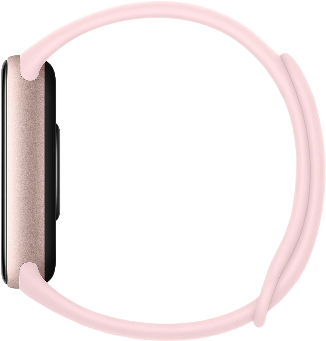Pulsera Fitness Xiaomi Mi Smart Band 9, Rosa BHR8345GL