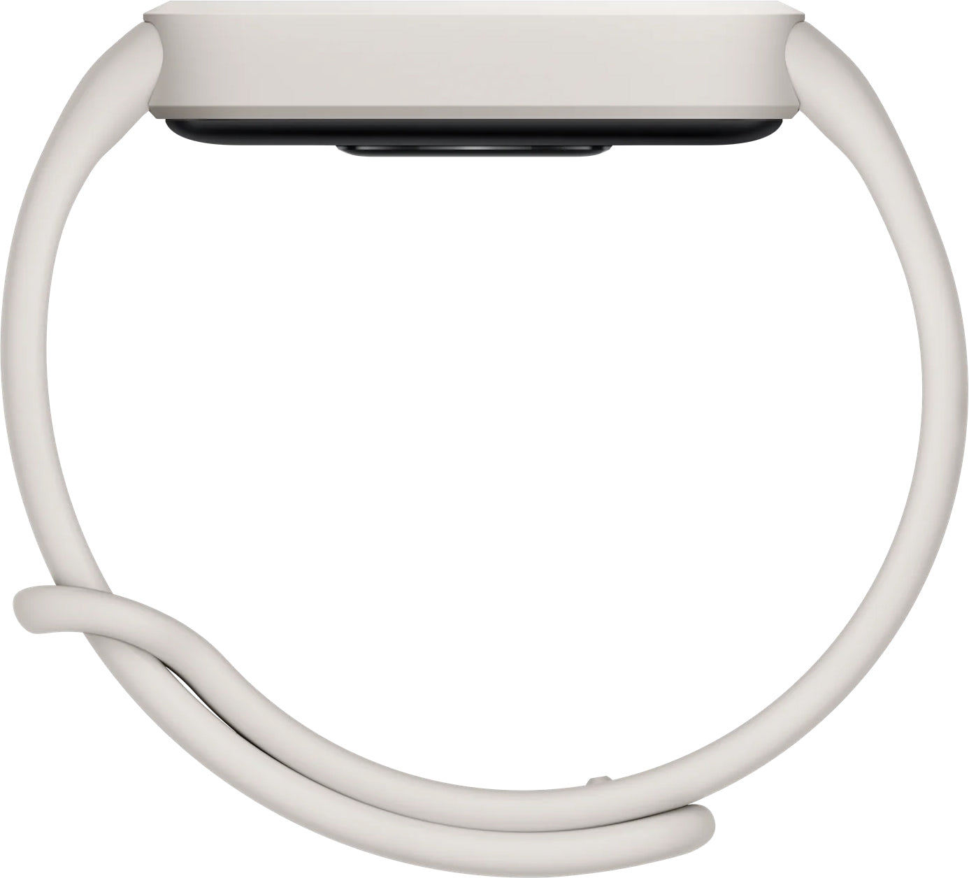 Pulsera Fitness Xiaomi Smart Band 9 Active, Blanca BHR9441GL