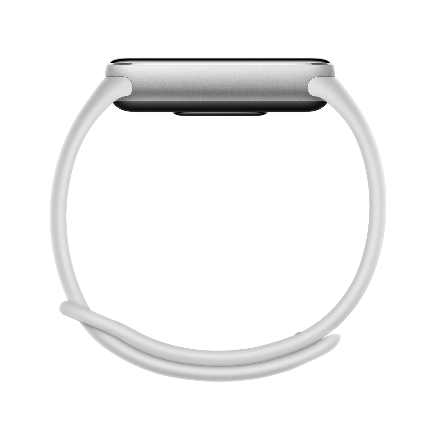 Pulsera Fitness Xiaomi Smart Band 10, Gris BHR07PSGL
