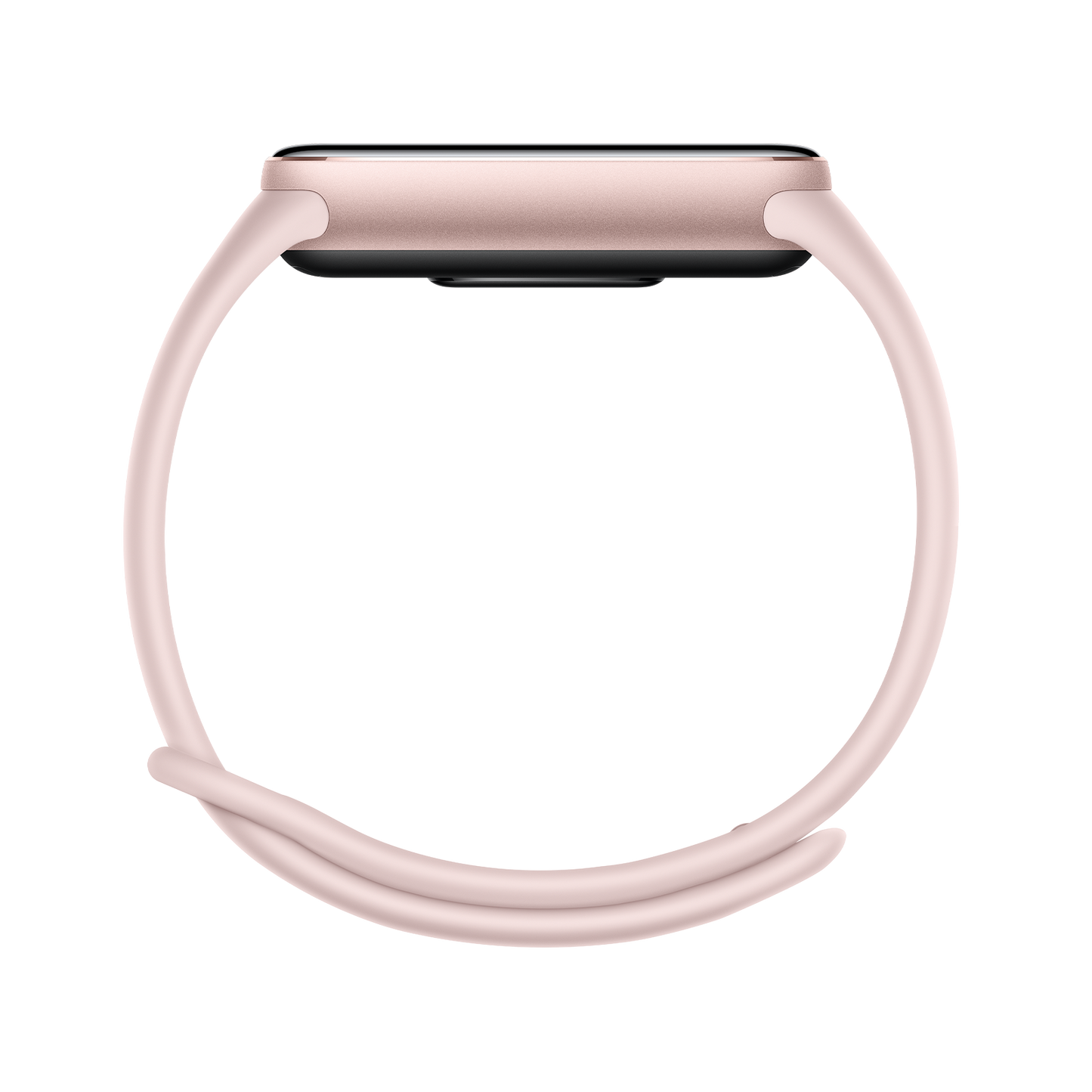 Pulsera Fitness Xiaomi Smart Band 10, Rosa BHR9999GL