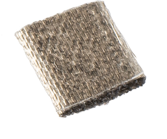 Esponja para la cámara trasera del Nokia G22, Service Pack 7080433030H001