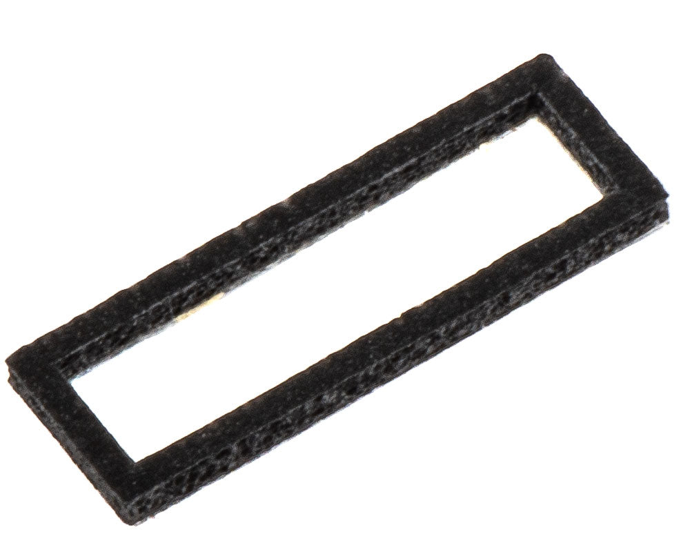 Espuma FPC para HMD Barbie