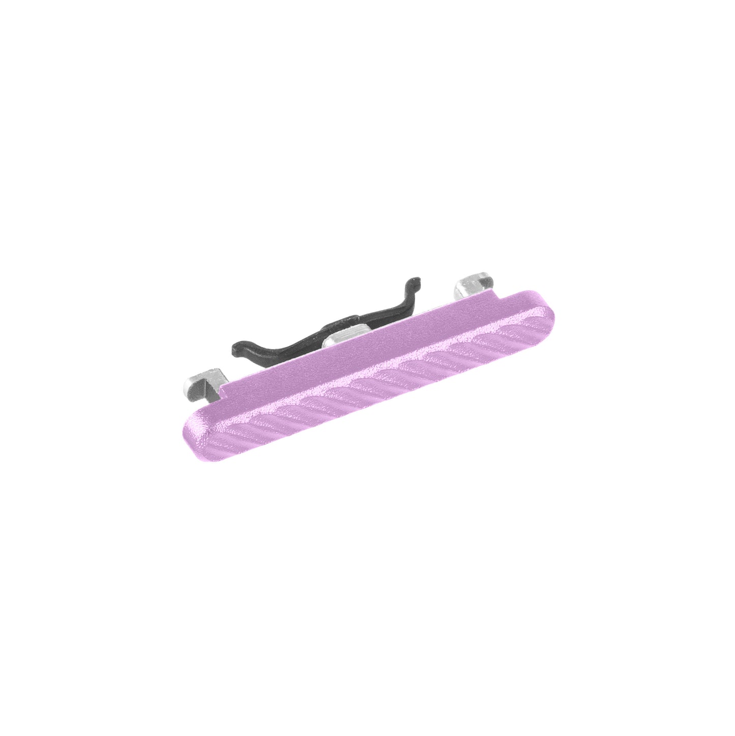 Botón Instant HMD Skyline, Rosa (Neon Pink), Service Pack HQ254010006U0